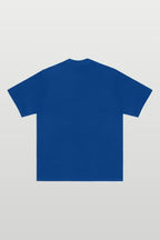T-SHIRT LOGO