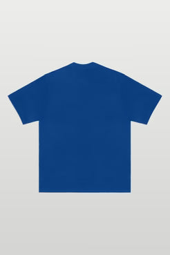T-SHIRT LOGO