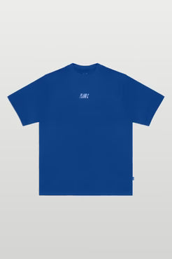 T-SHIRT LOGO