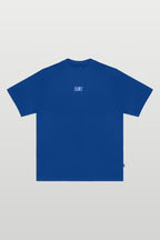 T-SHIRT LOGO