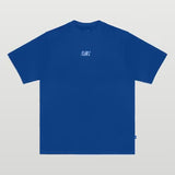 T-SHIRT LOGO