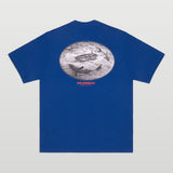 T-SHIRT CRITICAL