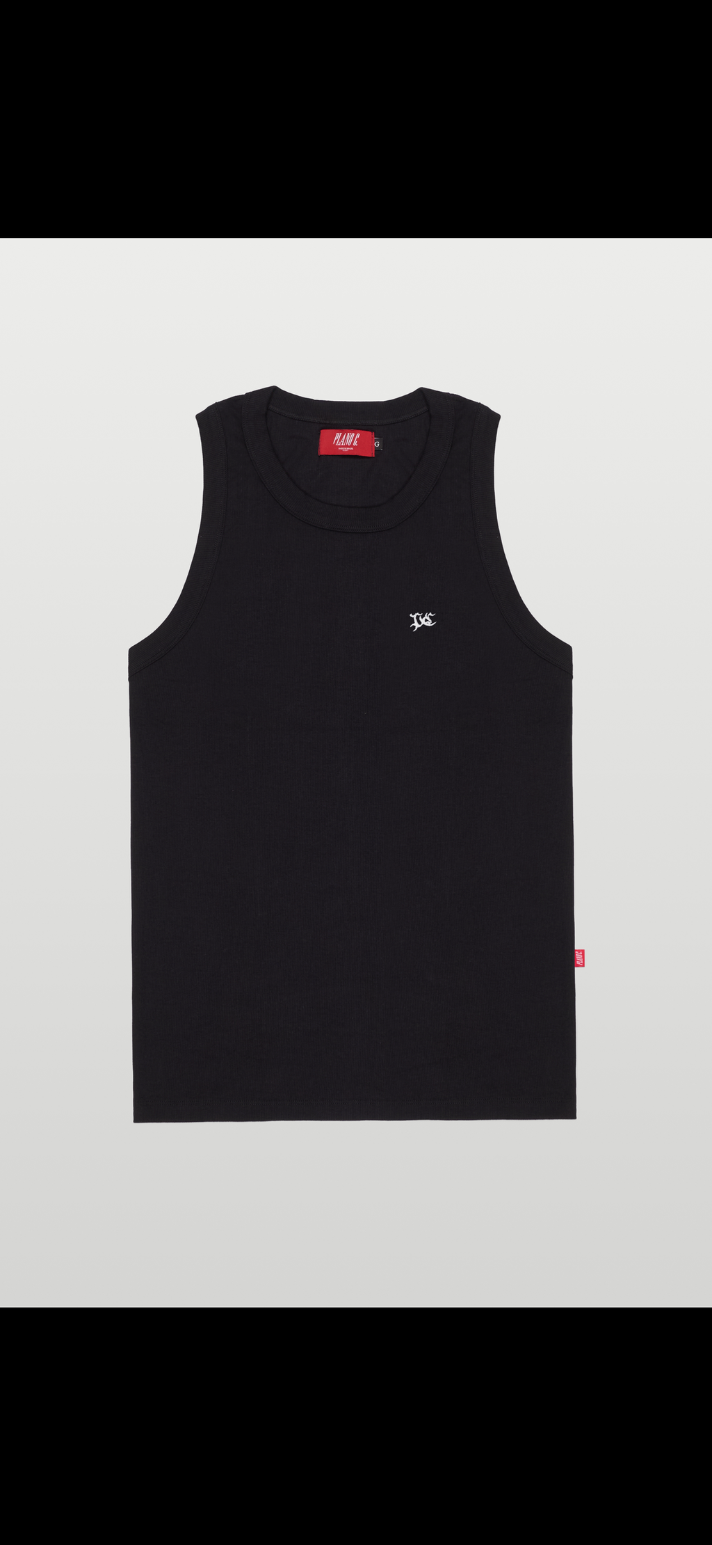 REGATA TOP BASIC