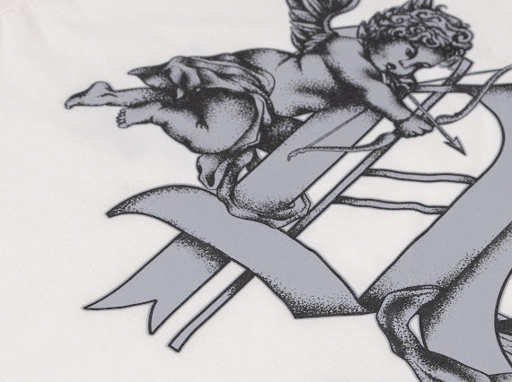T-SHIRT DIVINE