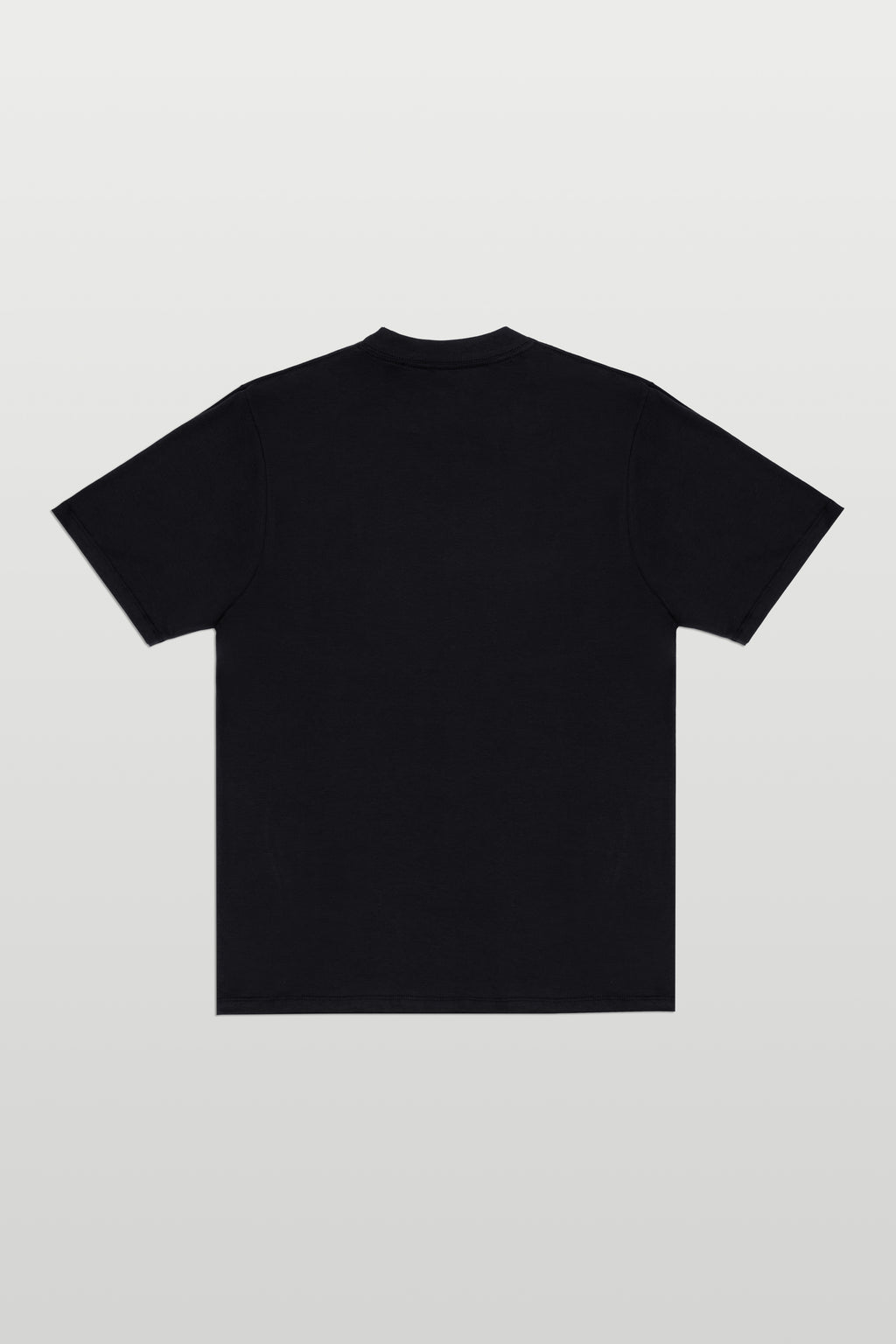 T-SHIRT DANGER