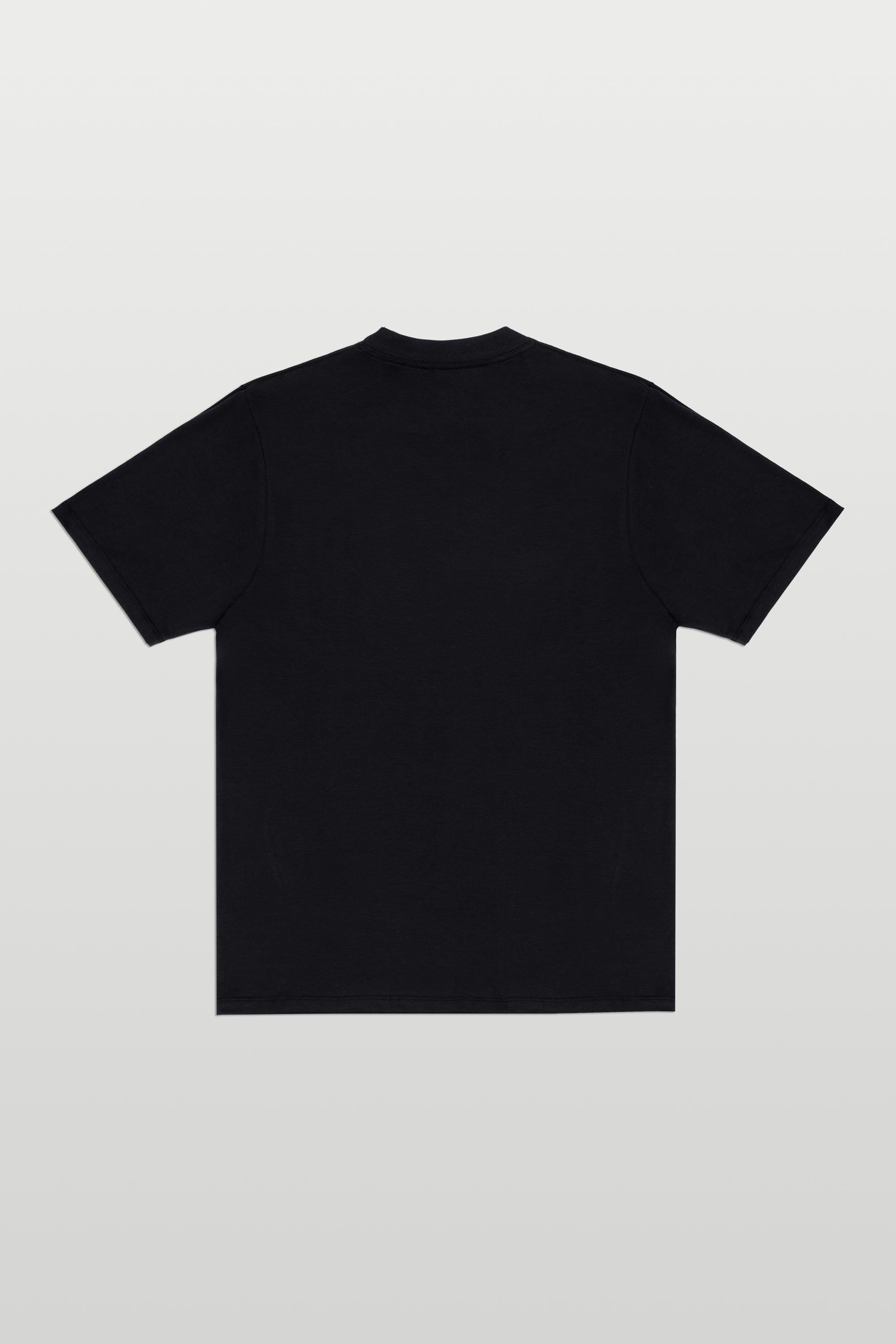 T-SHIRT DANGER