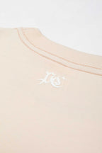 T-SHIRT SIGNATURE