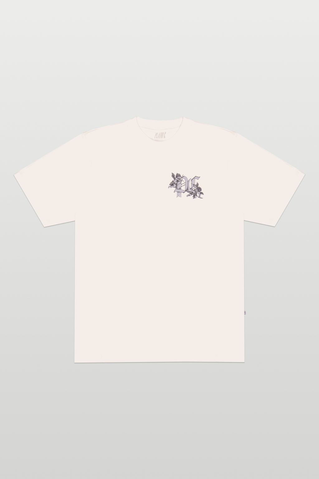 T-SHIRT DIVINE