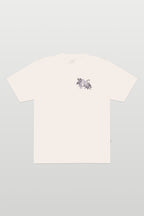T-SHIRT DIVINE