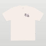 T-SHIRT DIVINE