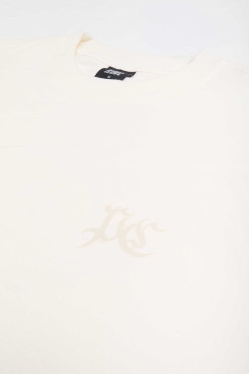 T-SHIRT ALWAYS MOVING