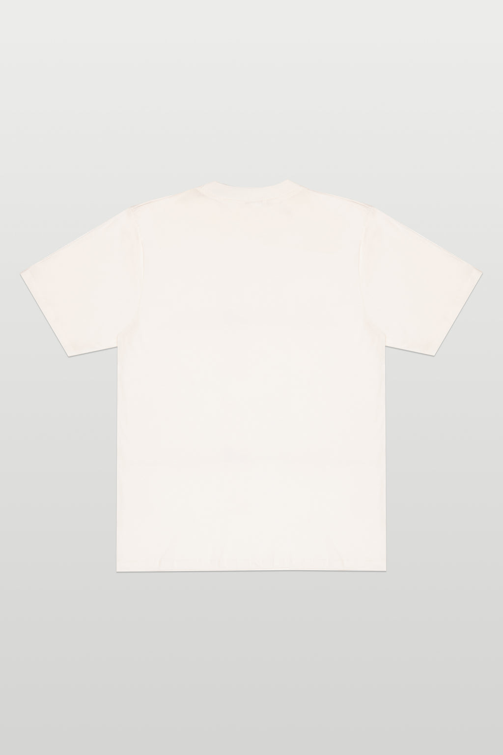 T-SHIRT GOTHIC