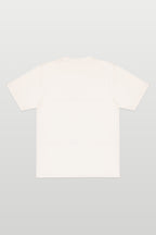 T-SHIRT GOTHIC
