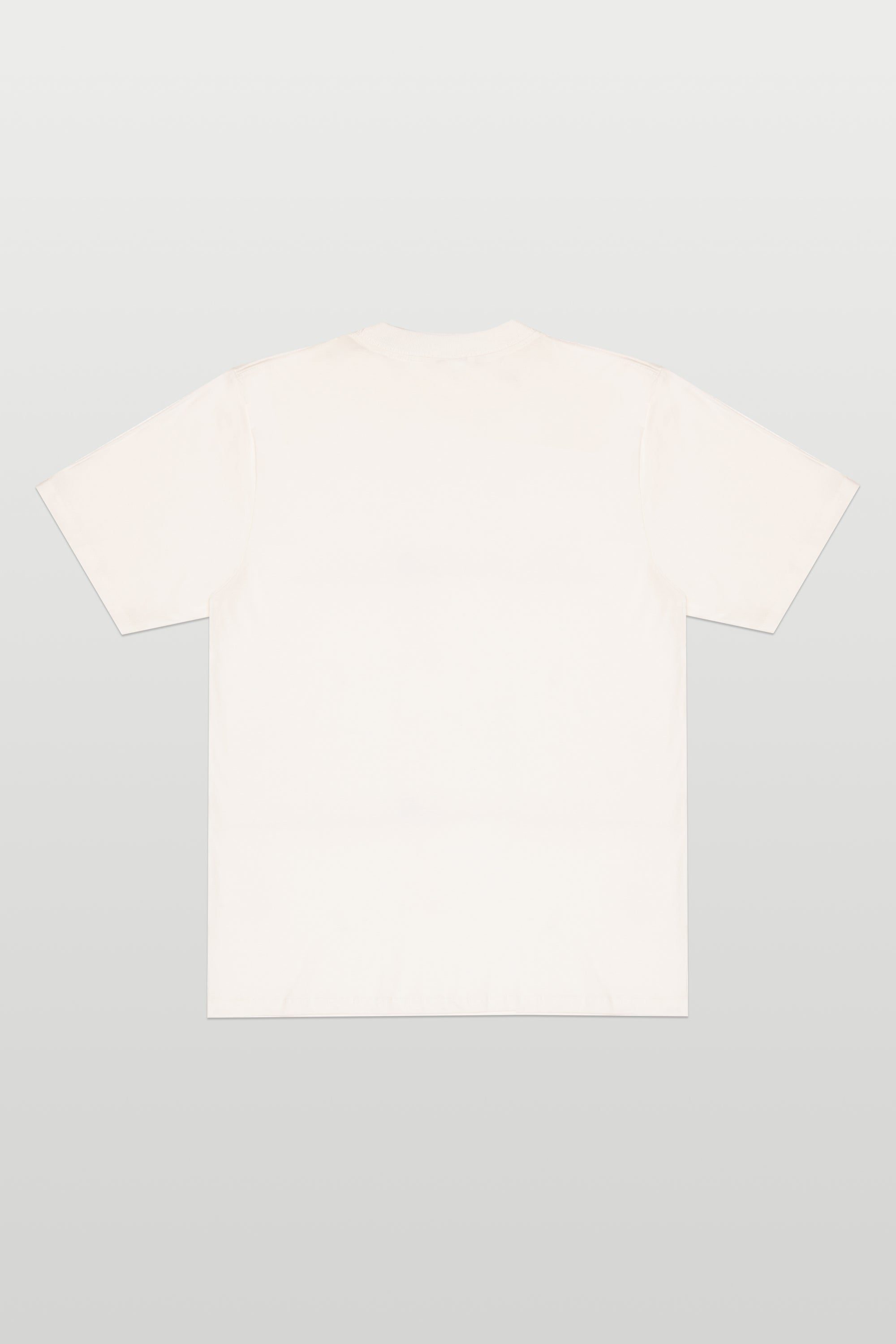 T-SHIRT GOTHIC