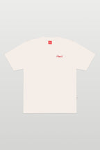 T-SHIRT SIGNATURE
