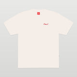 T-SHIRT SIGNATURE