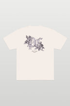 T-SHIRT DIVINE