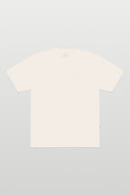 T-SHIRT PLNC CLUB