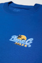 T-SHIRT STRICKERBOMBM