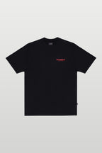 T-SHIRT CRITICAL