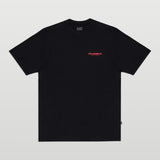 T-SHIRT CRITICAL