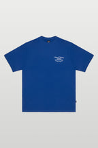 T-SHIRTS PLANO C.STUDIOS