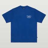 T-SHIRTS PLANO C.STUDIOS