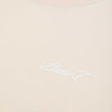 T-SHIRT SIGNATURE