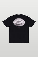 T-SHIRT CRITICAL