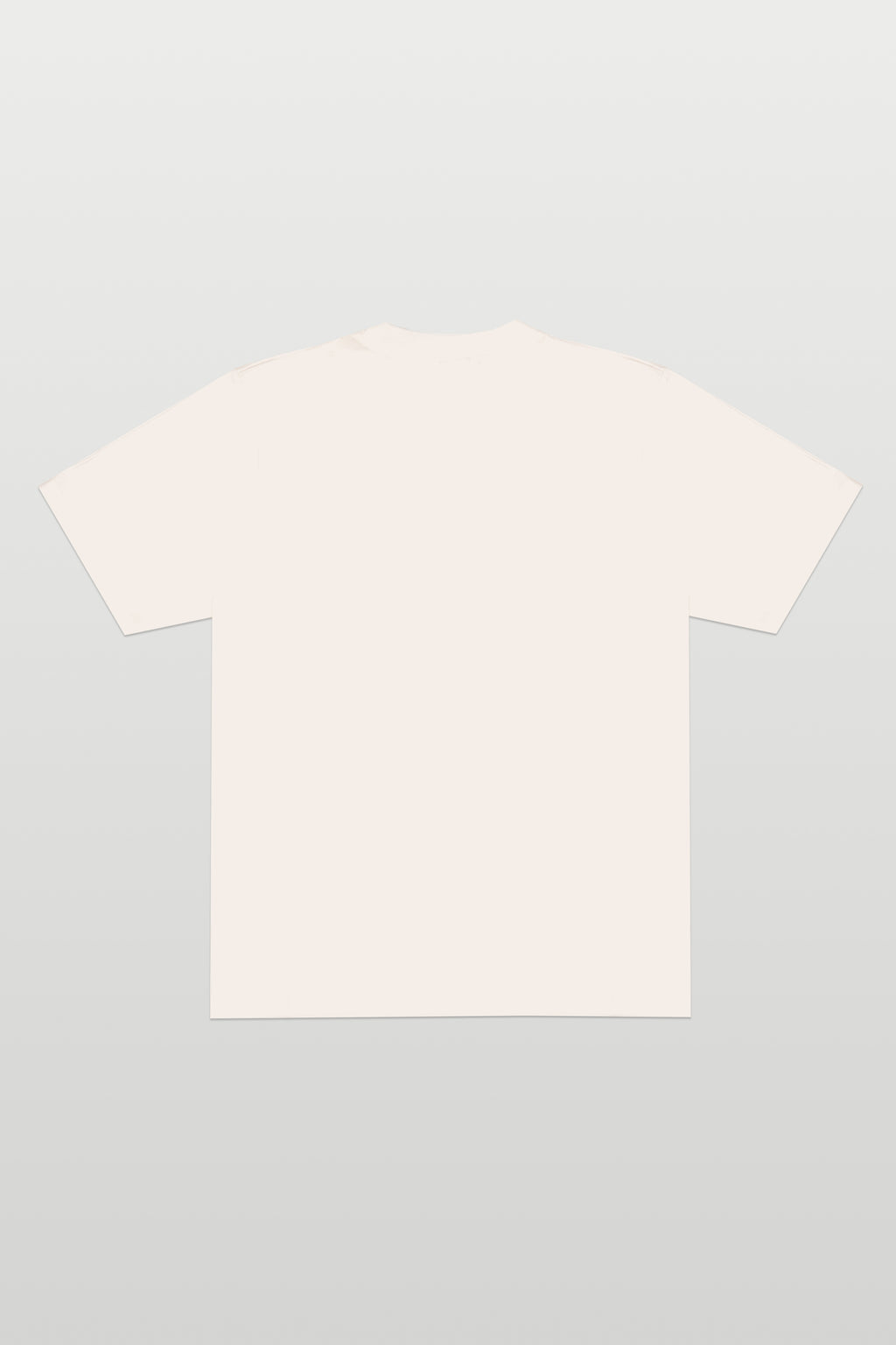T-SHIRT SIGNATURE