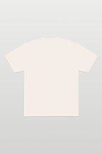 T-SHIRT SIGNATURE