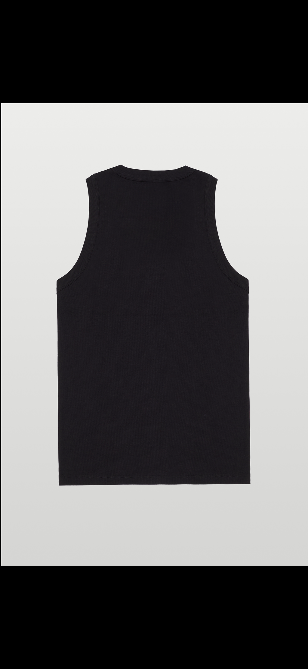 REGATA TOP BASIC