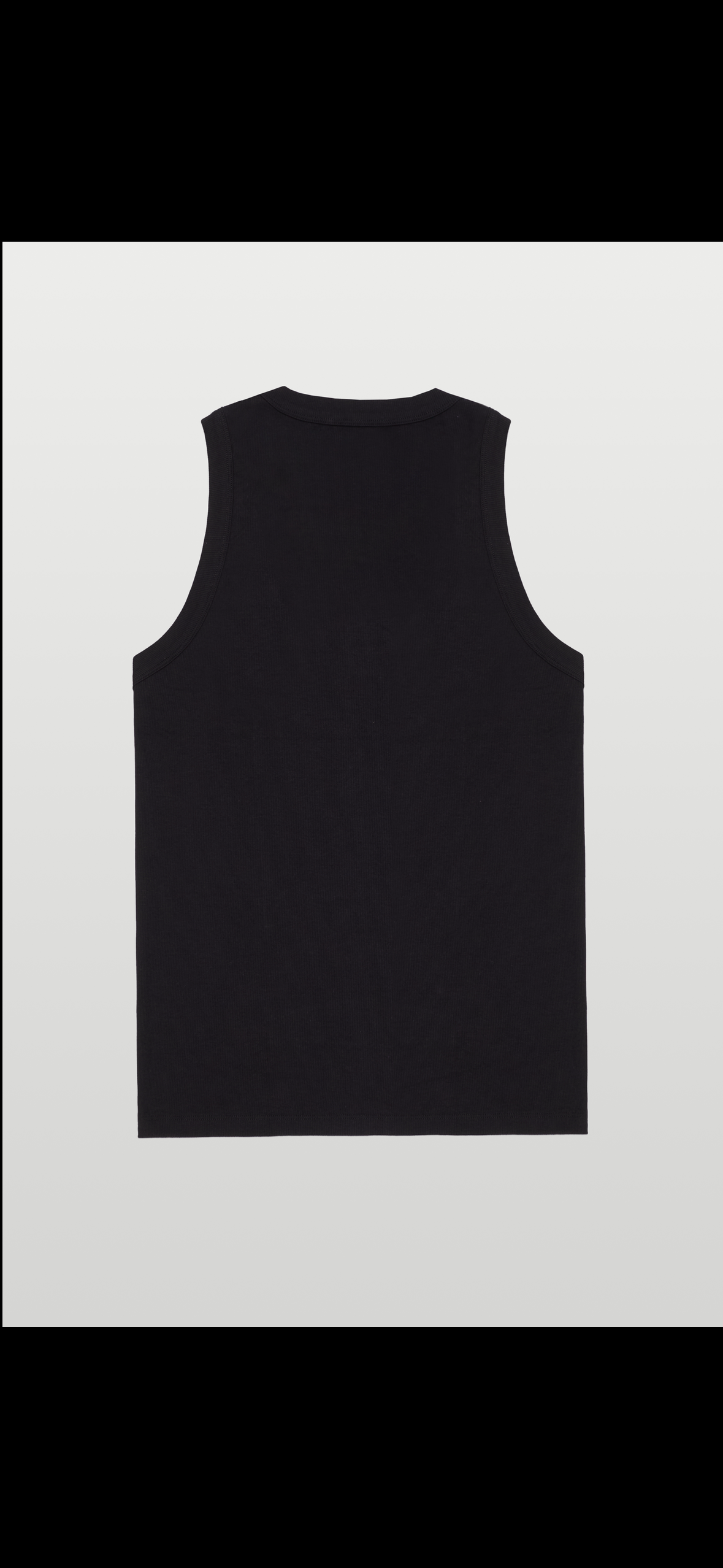 REGATA TOP BASIC