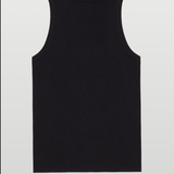 REGATA TOP BASIC