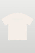 T-SHIRT PLNC CLUB