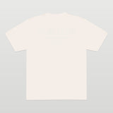T-SHIRT PLNC CLUB