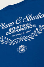 T-SHIRTS PLANO C.STUDIOS