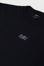 T-SHIRT DANGER