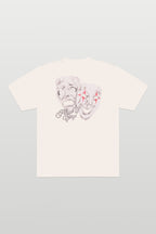 T-SHIRT MASKS