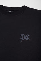 T-SHIRT ALWAYS MOVING