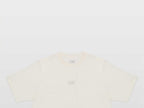 T-SHIRT LOGO OFF