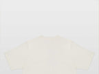 T-SHIRT LOGO OFF